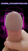 Pregled videozapisa