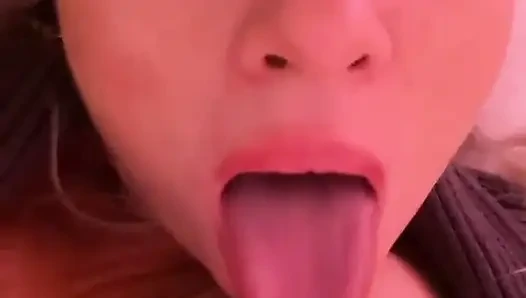 Bugün çekimlerin birinci günü