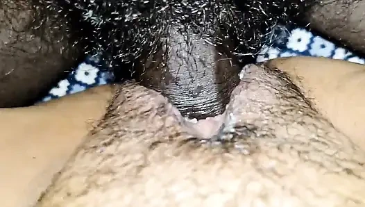 Desi Wife Getting Her Lund Fucked Very Wide