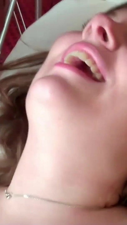 Spectacular moment from "Two older men have fun with Jessica Lo"