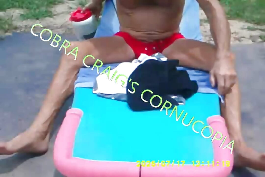 7-17-2026 FRONT TANNING LOVE GROWS WHERE MY ROSEMARY GOES JUST BUST A MOVE YOU WANT IT YOU GOT IT.mp4