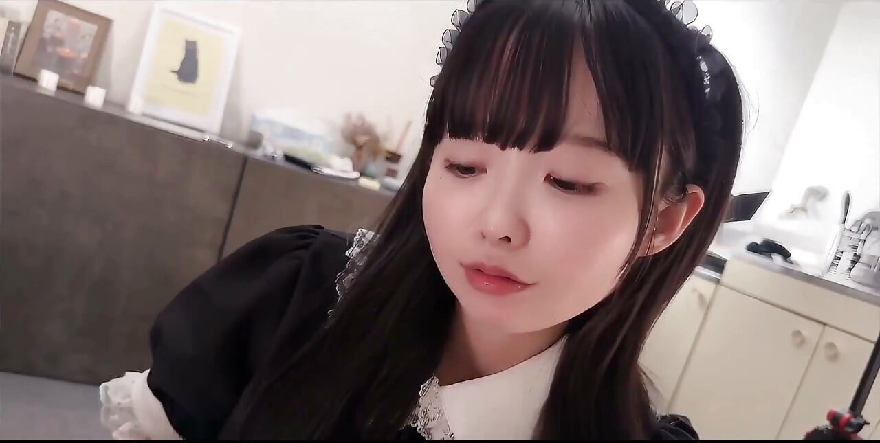 Ep104 I've Put Together a Collection of Her Ahegao-face Sex Scenes Lol