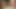 Tighty Body Young Girl Fucked Grandpa Sucked his Old Dick