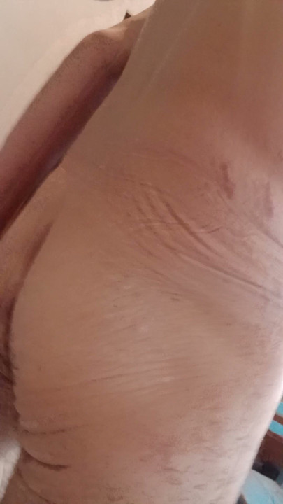Nude video