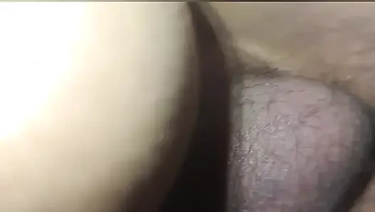 Ask for my cock daily mature woman