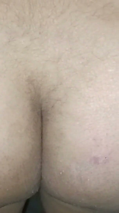 Big boobs of desi aunty | Clip 1