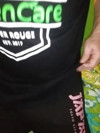 Pratinjau video
