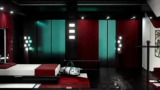 Yarak işi endüstrileri: sürtük sırları - ep. 8