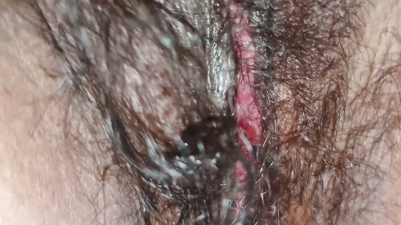 Devar ne bhabhi ki chut me lund ghusa ke maje liye part 2