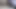 Yakın çekim: yumuşaktan lavaboya boşalmaya - büyük cumshot (4k - 60fps)