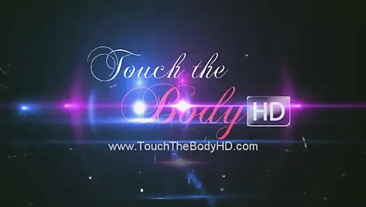 Touch the Body HD: Tao of Female Massage: Pt. 13