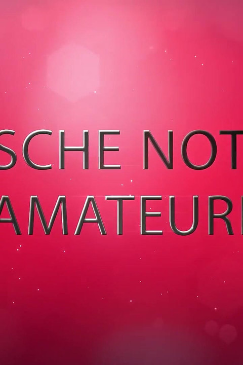 German Amateurs