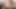 Tinder kızı evime geldi, göğüsleri mükemmel