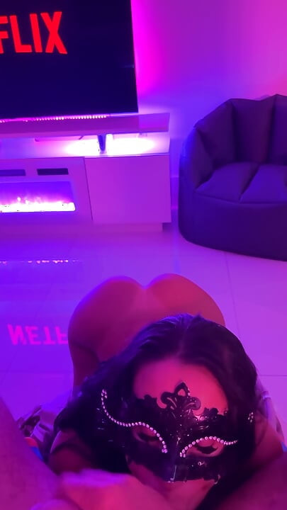 Fitted Big Boob Misslexa Fucked Her Neighboor
