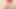 Red Sexy Lingerie Hot Dance - Indian Girl Dancing to Hindi Song