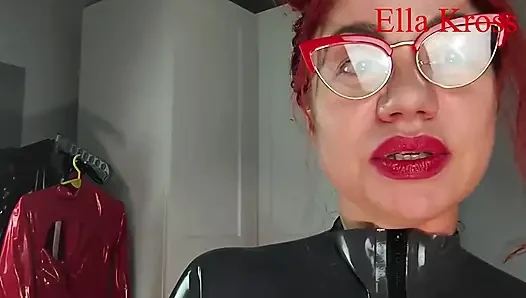 Loser Porn HD Mp4