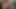 Very horny Fat BBW ex GF playing with her plump shaven pussy