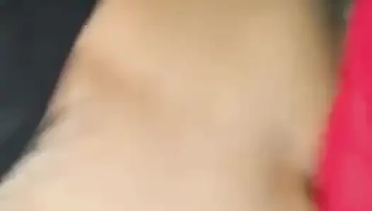 Was für ein köstlicher Nachmittag du mich gegessen hast