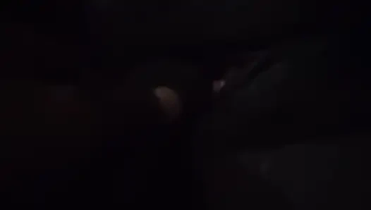 VID 20260701 112913.mp4 maine apne apne patni ki badi bahan ko bulakar apne yahan laya aur  chod diya