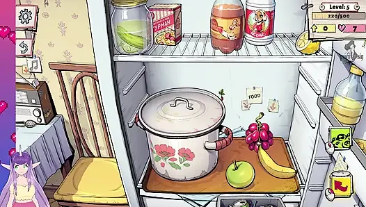 Игра Супер, руководство без цензуры, часть 3