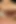 Üvey kız kardeş Ariana Marie'ye nuru masajı