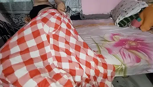 My knees are still shaking from this pleasure tasmim zara
