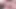 Yuu sakura si cewek cantik asia dientot habis-habisan di kamar tidur sampai matanya merem melek