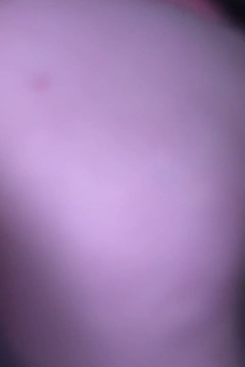 Huge Ass My Stepmom- Doggy Fuck!