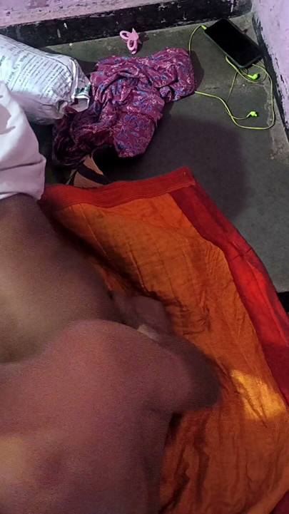 Step Sister caught Bro fucking her best friend, & ends up getting her holes pounded. - Alanna Pow, Raissa Bellini | Clip 3