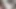 White guy screams as he is getting his first black dick