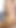学校で一番美しい女の子の尻を舐めて、口に射精する |クリップ2