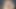 Travesti yarağımı günlük eşyalarla karşılaştırıyor