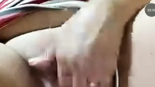 Bagian 2 dari pantat ingin seks video