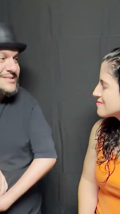 A Slut's Guide To Happiness Podcast  Episode 33: Struggling with Disability and Addiction, Part 1 - with Jordan | Clip 1