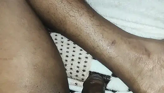 Sashmaster Video Nude Sexy Chali Ki Video