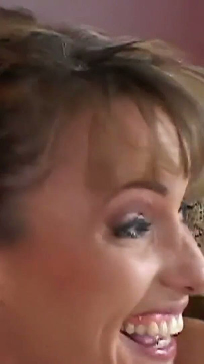 MILF gets pounded rough and raw | Clip 1