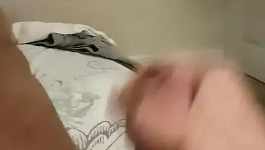 Döl çocuk!