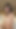 Can you handle the uncensored version?  OnlyFans