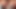 Cum in mouth, wife swallowing. Cum on face