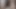 Explosive cum load. Uncut Cock Pulsing Cums Several Times