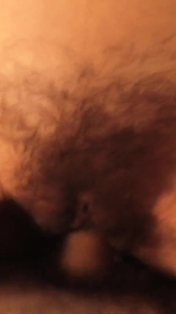 Memorable moment from "CAUGHT RUSSIAN STEP MOM MASTURBATING AND FUCKED HER"