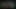 Where is your GF? (PMV)