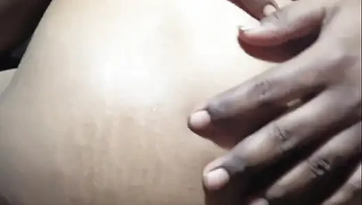 Seks Pasangan Desi