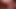 Domina Satana & Anal Slut Teaser video