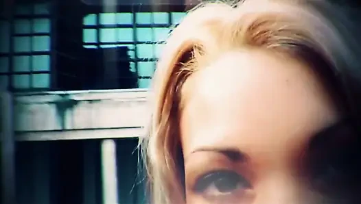 Tamara grace wird von einem fremden gefickt