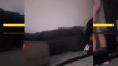 Pregled videozapisa
