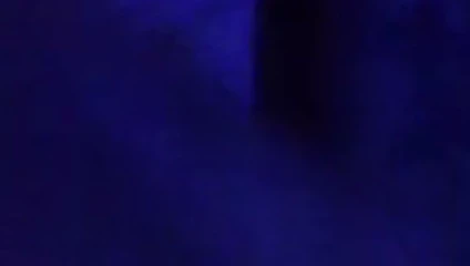 okşayarak benim horoz