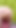 Spectacular moment from "German Userdate - Skinny mature milf meet ugly guy for amateur porn"