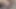 Sıska evli kadınla ev tutkusu seks