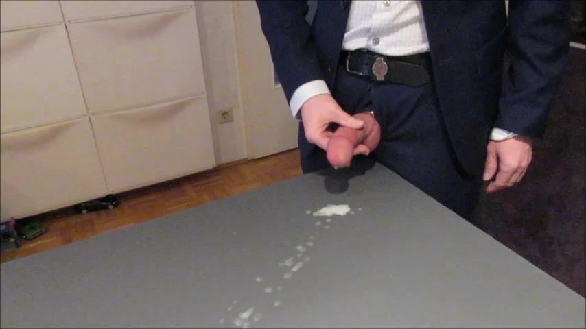 Selfmade